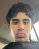Ray is single in Herndon, VA USA