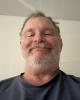 David is single in Seneca, SC USA