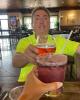 Danny is single in Saint Clair, MI USA