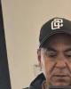 Jose is single in Hartsburg, MO USA