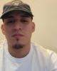 Alex is single in East Elmhurst, NY USA