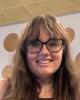Danica is single in Chesterfield, VA USA
