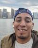Alex is single in East Elmhurst, NY USA