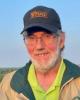 Justjim is single in Franklin, OH USA