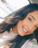 Hailey is single in Hallsville, MO USA
