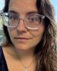 Gina is single in Lansford, PA USA