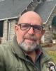 George is single in Waynesville, NC USA