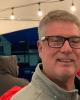 John is single in New Waterford, OH USA