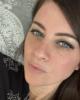 Claire is single in New Brunswick, NJ USA