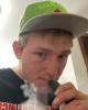 Jr is single in Linwood, ON CAN