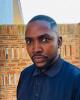 Nyaniso is single in Village of Golf, FL USA