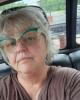 Jessica is single in Grand Prairie, TX USA