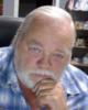 Don is single in Montpelier, ID USA