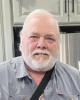 Don is single in Montpelier, ID USA