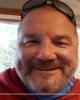 Steve is single in Hunlock Creek, PA USA