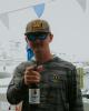 Will is single in Stevensville, MD USA