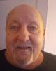 Ken is single in Rochester, NY USA