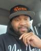 Brent is single in Erie, PA USA