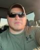 Scott Craft is single in Perrysville, IN USA