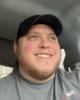 Scott Craft is single in Perrysville, IN USA