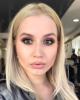 DonnaGY is single in Minneapolis, MN USA