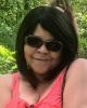 Mechelle is single in Newark, DE USA