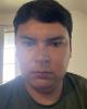 Roldan Vinces is single in Lompoc, CA USA