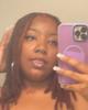 Kiana is single in Southfield, MI USA