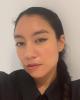 Christy is single in Medina, WA USA