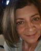 Lisa is single in Saunderstown, RI USA