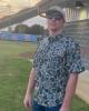 Brandon is single in Gray, GA USA