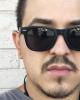 Juniorbarajas is single in Hemet, CA USA