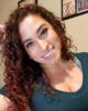 Sandra is single in Moses Lake, WA USA