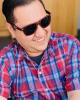 Josh is single in Laredo, TX USA