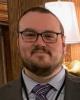Vincent is single in Morgantown, WV USA