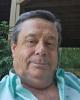 Carl is single in Goodlettsville, TN USA