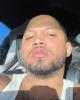 Paulo is single in El Cajon, CA USA