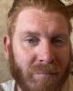 Ben is single in Sandy, UT USA