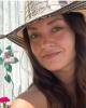 Sarah is single in Norton, MA USA