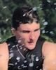 Logan is single in Belwood, ON CAN