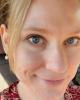 Emily is single in Sicklerville, NJ USA