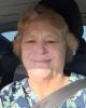 Laura is single in Springfield, IL USA