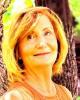 Lucille is single in Bulyea, SK CAN