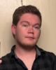 Bret is single in New Stanton, PA USA