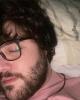 Joe is single in Ballston Lake, NY USA