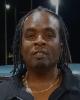 Rasta is single in Acton, IN USA