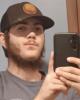 Jacob is single in New Oxford, PA USA