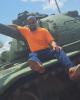 Rease is single in Maxwell, IA USA