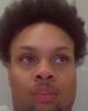 Devonte is single in Saint Louis, MO USA