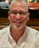 John is single in Telford, PA USA
